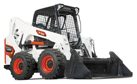 skid steer hourly rate 2023|bobcat hire cost per hour.